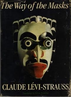 The Way of the Masksのサムネイル