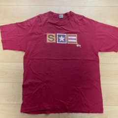 ステューシー　Tシャツのサムネイル