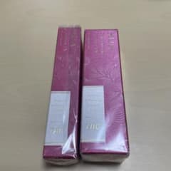 TBC フア コンプレックスEX コンセントレイトエッセンスEX 美容液