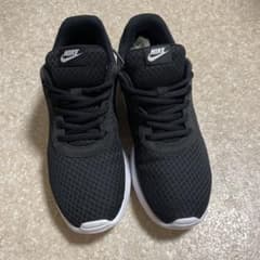 NIKE ナイキ タンジュン スニーカーのサムネイル