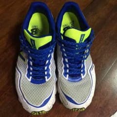 new balance rc700v2 ランニングシューズのサムネイル