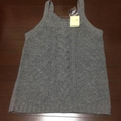 ダブルホイップ様 専用のサムネイル