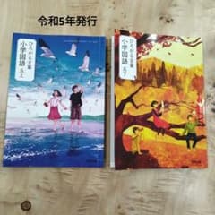 m17683620120_1.jpg?1711428363