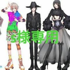 ワンピース海賊無双2のサムネイル
