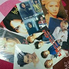 As.様　一枚のサムネイル