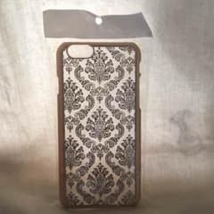 美品 アイフォン ケースのサムネイル
