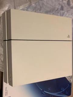ps4 500gb 1200aのサムネイル