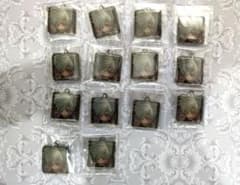 僕のヒーローアカデミア 荼毘 カステラ チャーム まとめ売り - メルカリ