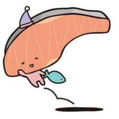 KAO**様専用のサムネイル
