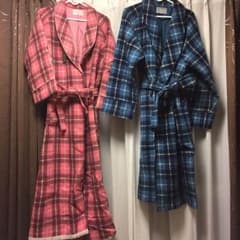 chao様 専用！のサムネイル