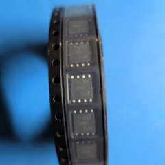 150pcs]Toshiba TPH2R306NH N-ch 60V 150A - メルカリ