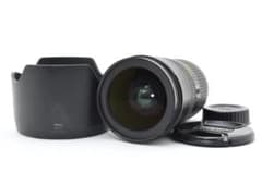 【美品】Nikon AF-S 24-70mm F2.8 G レンズ #596 美品】Nikon AF-S 24-70mm F2.8 G レンズ #596 - メルカリ