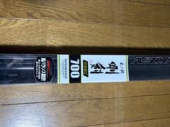 PROX 磯玉の柄剛剣 SE 700のサムネイル
