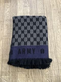 BTS MARCH BOX＃1  ブランケットのサムネイル