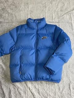 m17689552136_1.jpg?1785227031