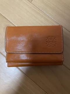タカ様専用のサムネイル