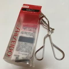 期間限定値下げ！9/20日まで！ビューラー 資生堂のサムネイル