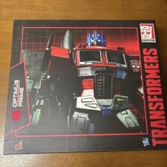 スーパーナチュラル ディーン ウィンチェスター フィギュア 検ホット