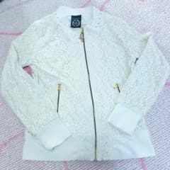 Rady♡DaTuRa♡セシルマクビー好きな方に♪のサムネイル