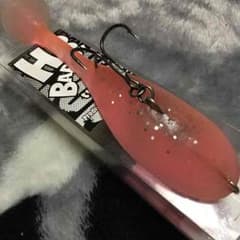 h.bバブゥのサムネイル