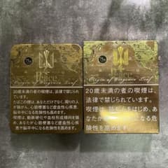 ザ・ピース　75周年限定パッケージ　ディスプレイ　たばこオブジェ　たばこ什器 ザ・ピース 75周年限定パッケージ ディスプレイ たばこオブジェ たばこ