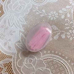 メザイク ファイバーのサムネイル