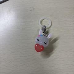 平成ファンシーめじるしアクセサリーのサムネイル