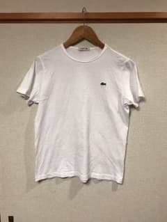 なかじま様専用のサムネイル