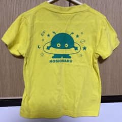 m17693065345_1.jpg?1715096094