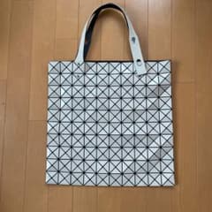 バオバオイッセイミヤケのサムネイル