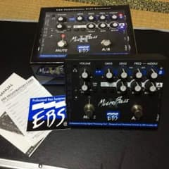 amo様専用のサムネイル