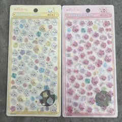 m様 リクエスト 2点 まとめ商品のサムネイル
