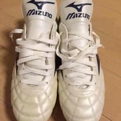 しょーーう様  専用  ☆新品☆ サッカー   スパイクのサムネイル