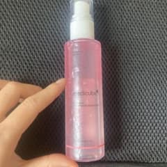 Medicube PDRN Pink Glutathione Serumのサムネイル