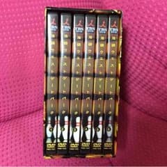 ☆プロフ必読☆様 専用♥︎のサムネイル