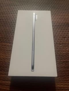 iPhone Air 1TB SKY BLUE SIMフリーです