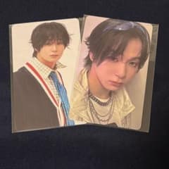 太田 ラキドロ トレカ C賞OCTPATH Steppin’!!! 楽天のサムネイル