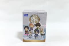 ねんどろいどぷち ミュージカル『刀剣乱舞』 ～阿津賀志山異聞～のサムネイル