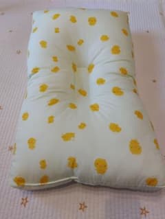 【YY様専用】ベビハグ　天使の寝床1st セットのサムネイル