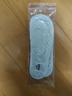 IFME 19.0 メッシュインソールのサムネイル