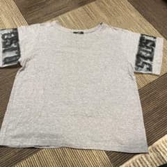 stussy women Ｔシャツのサムネイル