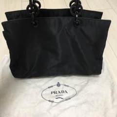 PRADA ハンドバッグのサムネイル