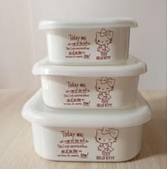 m17697199015_1.jpg?1738978069