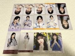 【大量2000↑】 向井葉月 生写真 セット まとめ売り 乃木坂46 生写真 向井葉月 まとめ売り - メルカリ