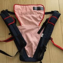 サンクマニエル ジェムのサムネイル