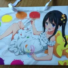 あまちゃんさん専用出品のサムネイル