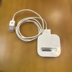 iPod 充電台のサムネイル
