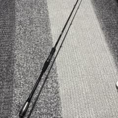 LUNAMIS B86Mのサムネイル