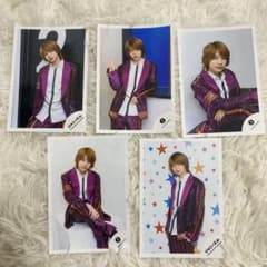 ジャニーズ銀座2019 クリエ　今野大輝のサムネイル