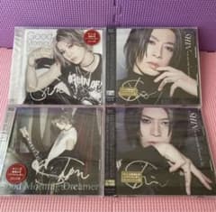 ViViD　SHIN　特典　サイン入り　新品未開封あり　まとめ売り m17699298603_1.jpg?1773157136